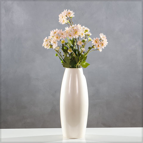 Chrysanthemum Artificial Flower