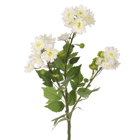 Chrysanthemum Artificial Flower