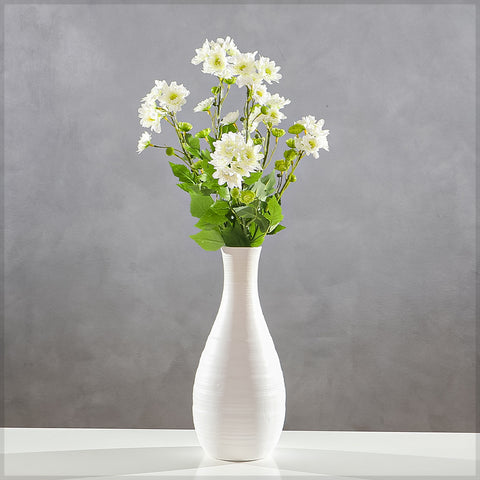 Chrysanthemum Artificial Flower