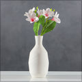 plumeria flower artificial