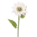 artificial sunflower stem