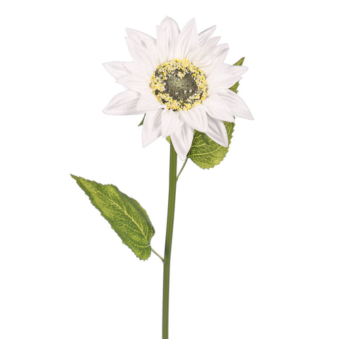 artificial sunflower stem