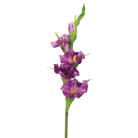 artificial flowers