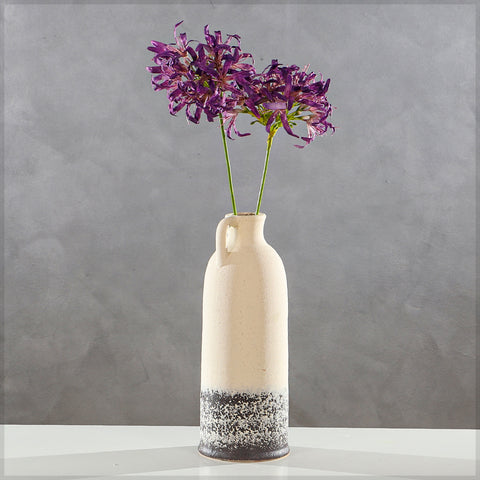 Artificial Spider Lily Flowers