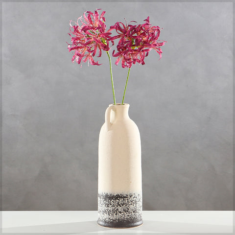 Artificial Spider Lily Flowers
