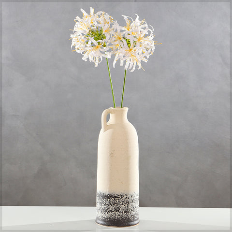 Artificial Spider Lily Flowers