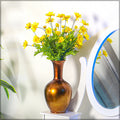 Artificial gerbera bouquet