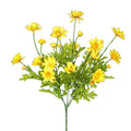 Gerbera daisy artificial flowers