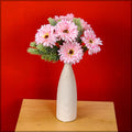 Faux Daisy Stems