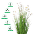 Artificial Tall Plant