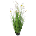 Artificial Grass Decor