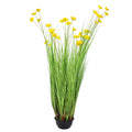 Artificial Grass Plant