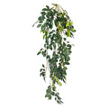 Fake hanging plant Dubai