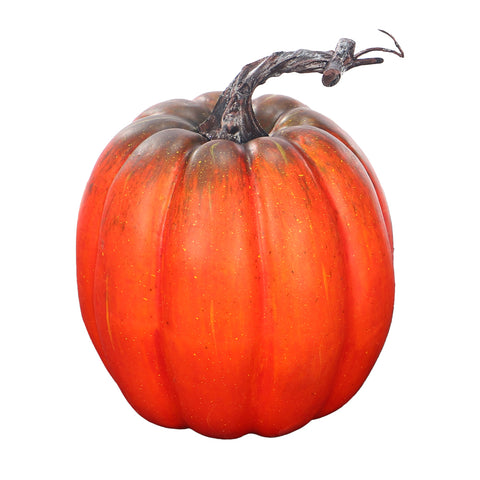 Artificial  Pumpkin For  Decoration