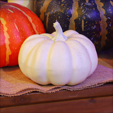 Decorative Artificial Pumpkin