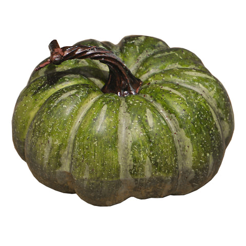 Decorative Artificial Pumpkin