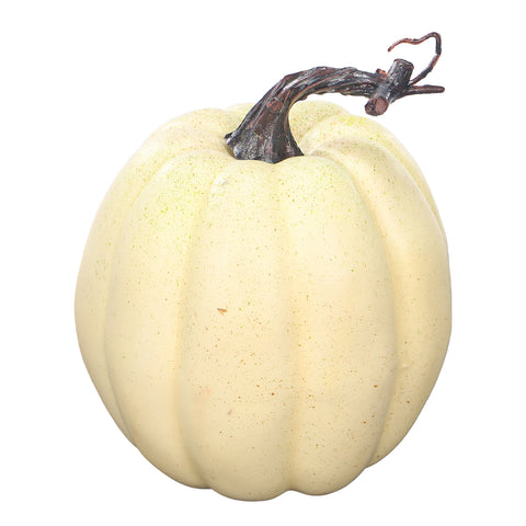 Artificial  Pumpkin For  Decoration