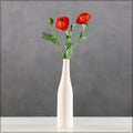 Artificial flower