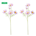 artificial cosmos for crafts