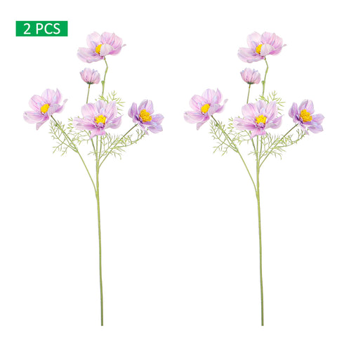 artificial cosmos for crafts