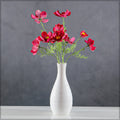artificial flower stems