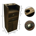 Wine rack
