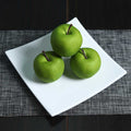 artificial apple