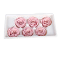 Forever Rose Floral Arrangement
