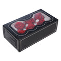 Preserved Roses for Gifts