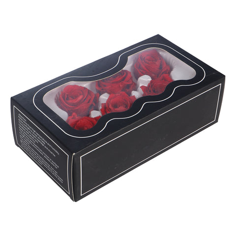 Preserved Roses for Gifts
