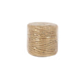 natural jute rope