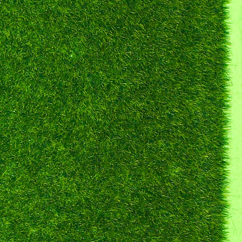Decorative Moss Mat