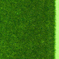 Decorative Moss Mat