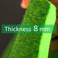 Green Moss Carpet