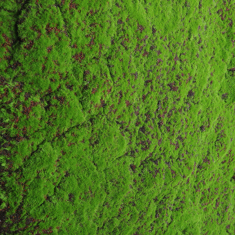 Fake Grass Carpet