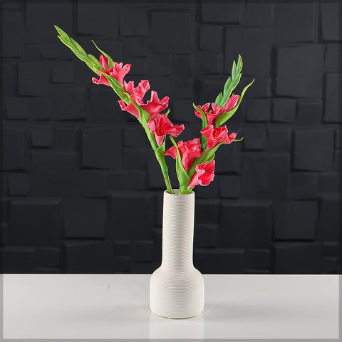 artificial flowers