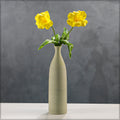 Artificial Tulip Flowers
