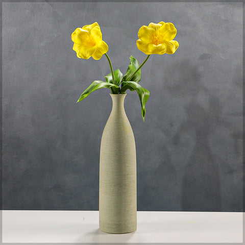Artificial Tulip Flowers