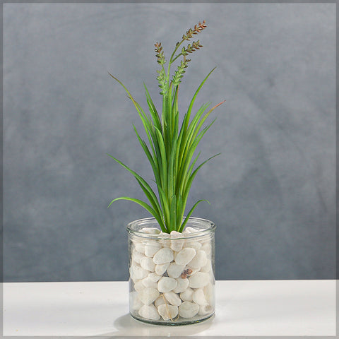 Artificial Mini Succulent Plant