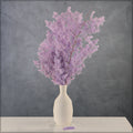 Fern Branch for Vases