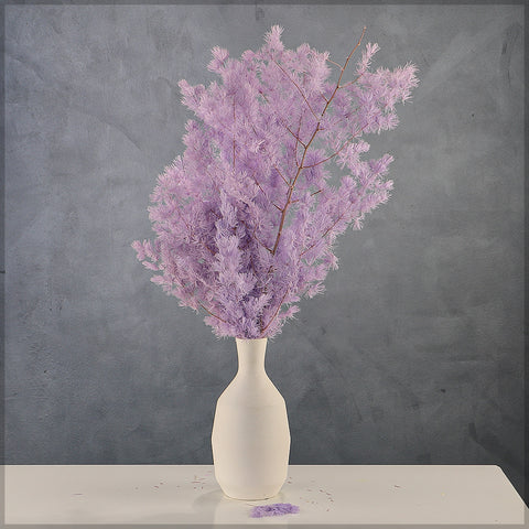 Fern Branch for Vases