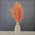 Home Decor Fern Branches