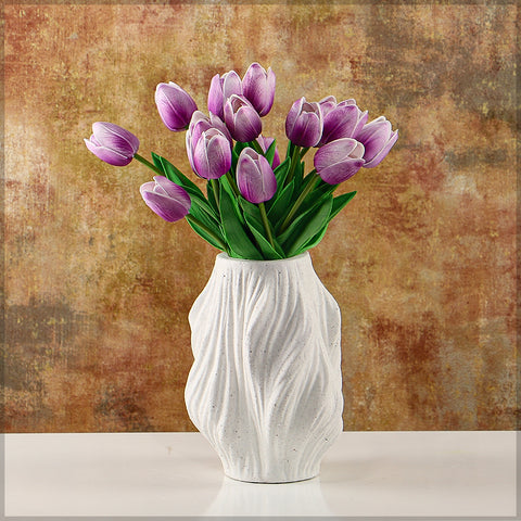 Tulip Bunch