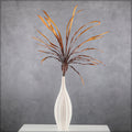 Artificial Leaves for Home Decor