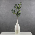 artificial plants UAE