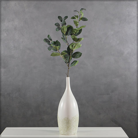 artificial plants UAE