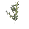 fake greenery