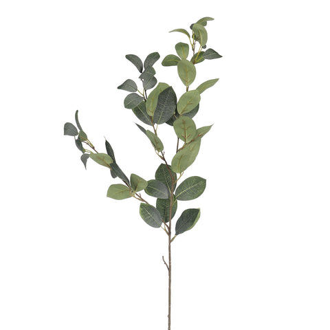 fake greenery