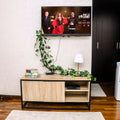 tv cabinet