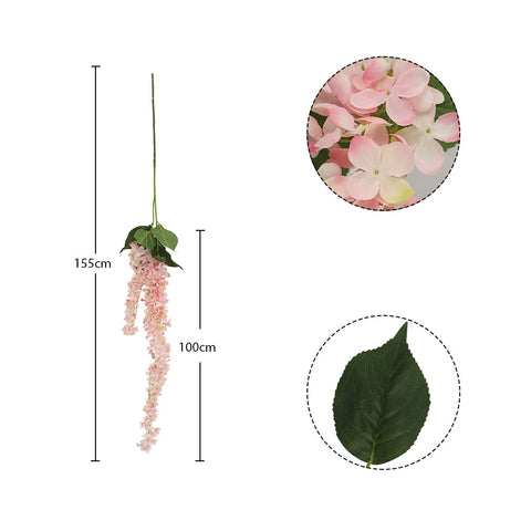 artificial vine